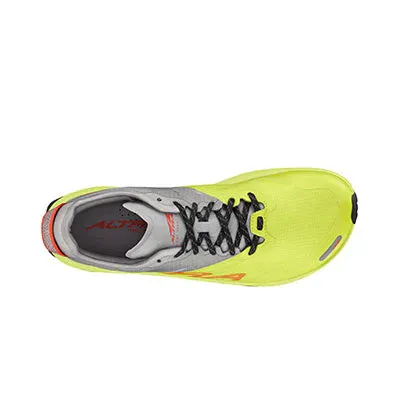 Altra Mont Blanc Carbon Shoe (Men's)