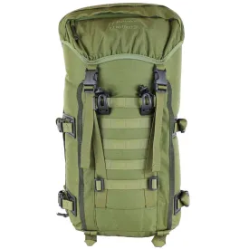 Berghaus MMPS Centurio II 30 Litre Daysack Cedar Green