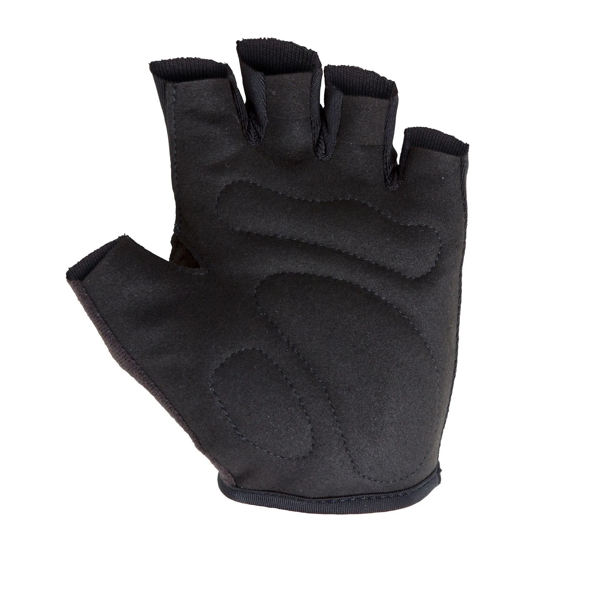 Cycling Gloves 300