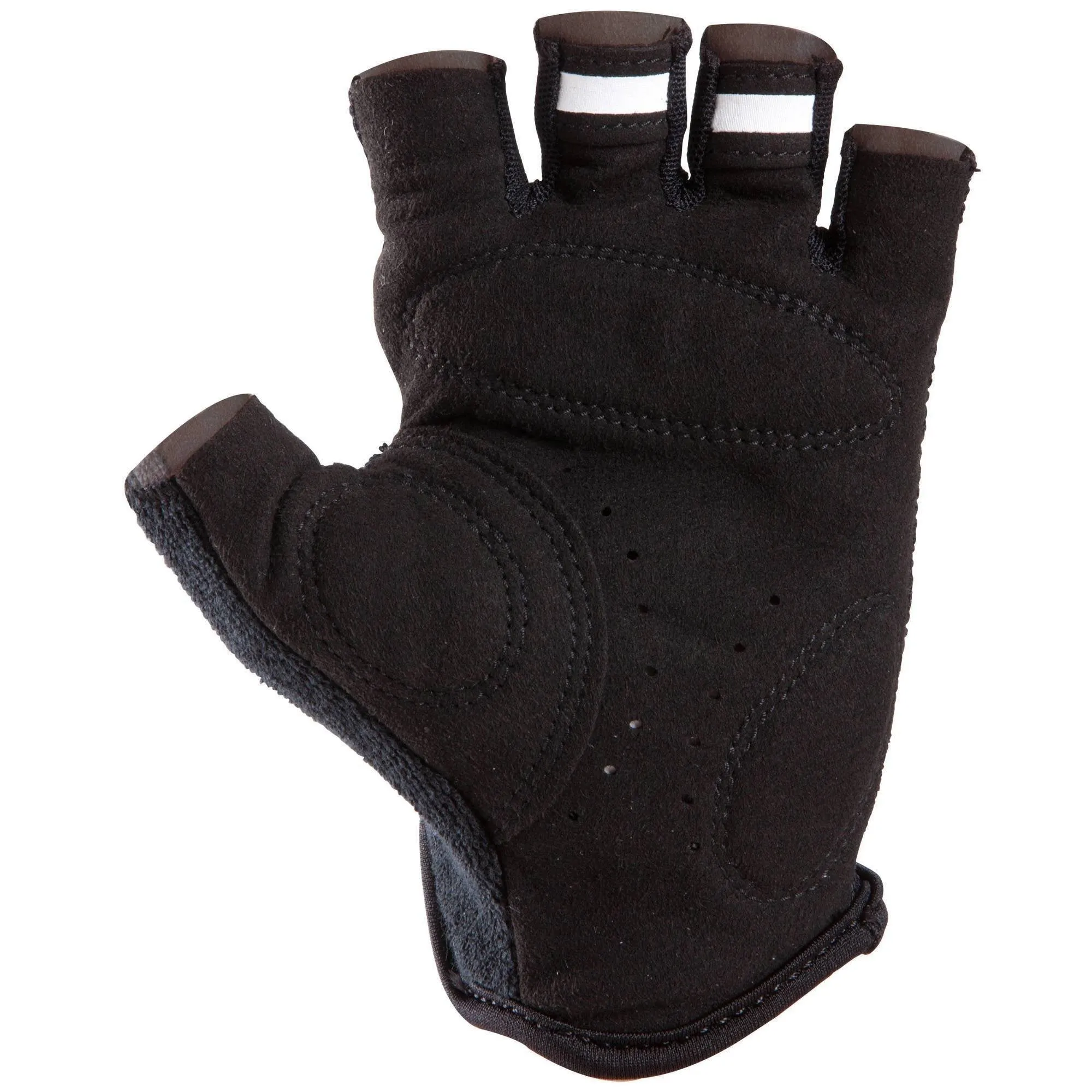 Cycling Gloves 500