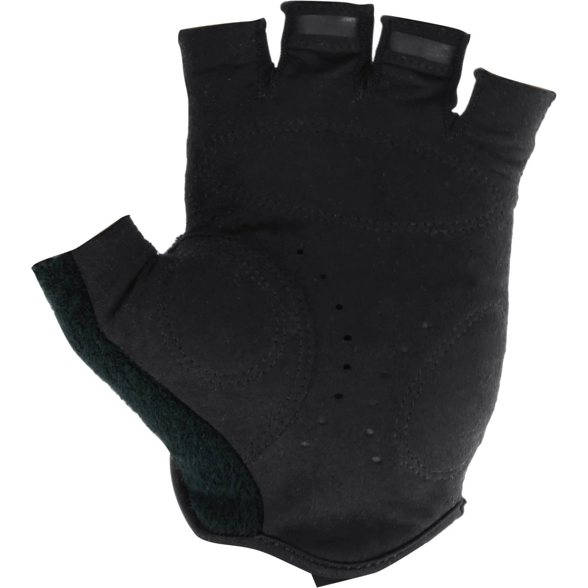 Cycling Gloves 500