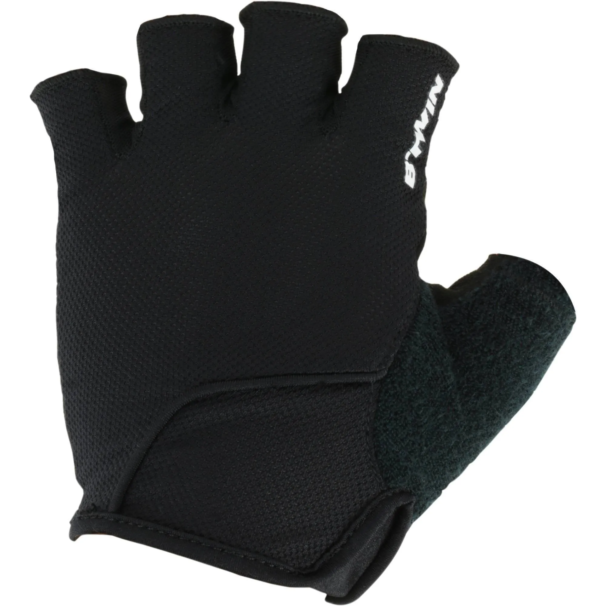 Cycling Gloves 500