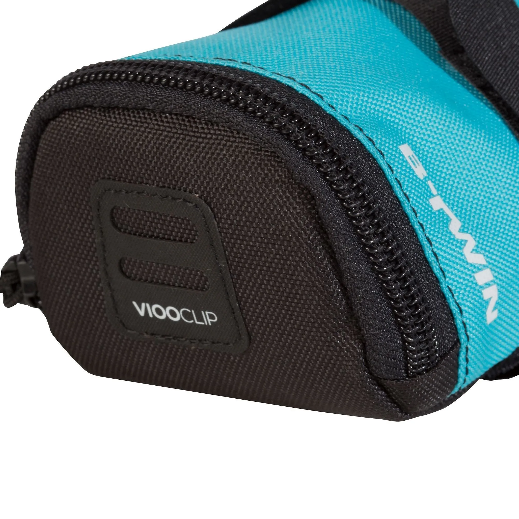 Cycling Saddle Bag 300 0.4L