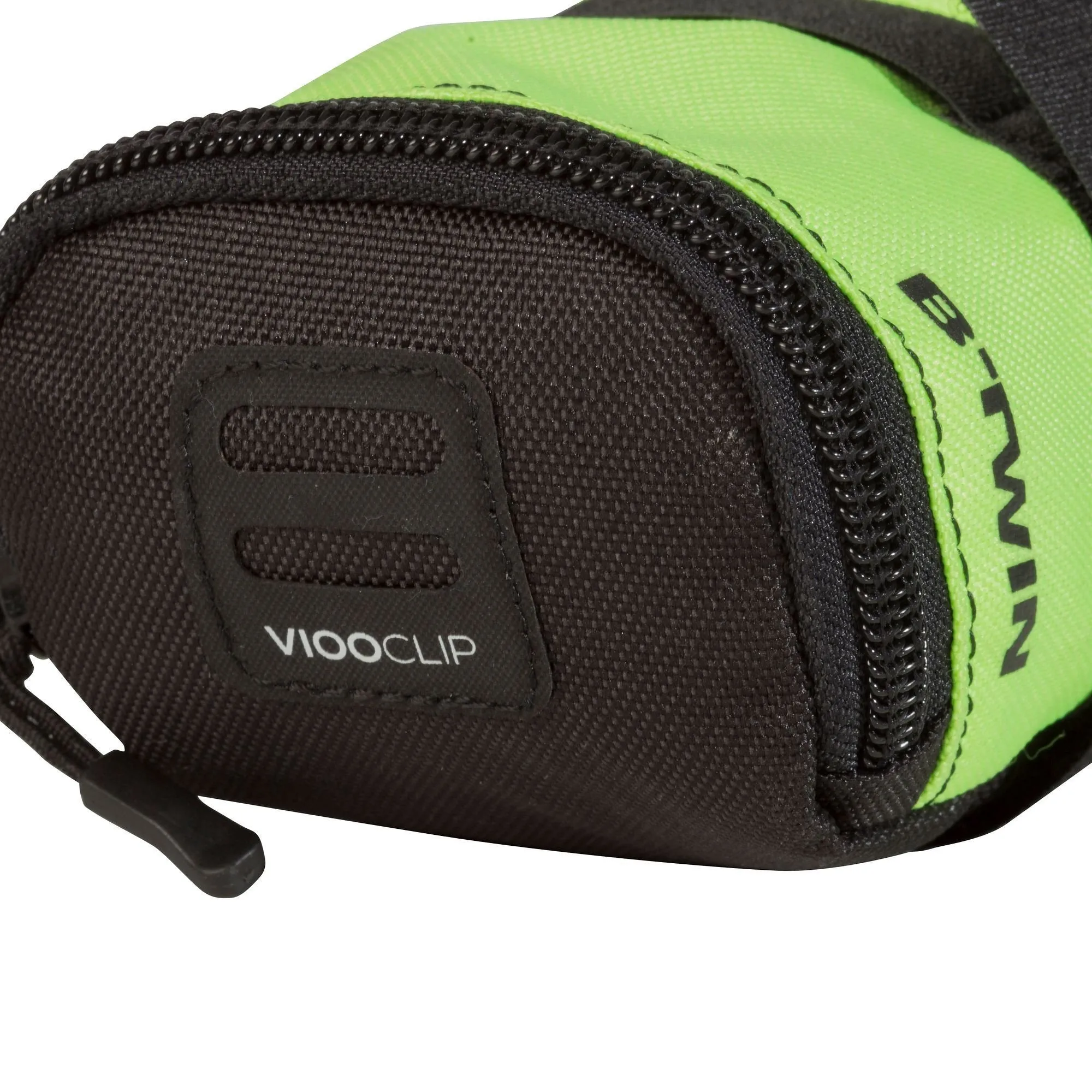 Cycling Saddle Bag 300 0.4L