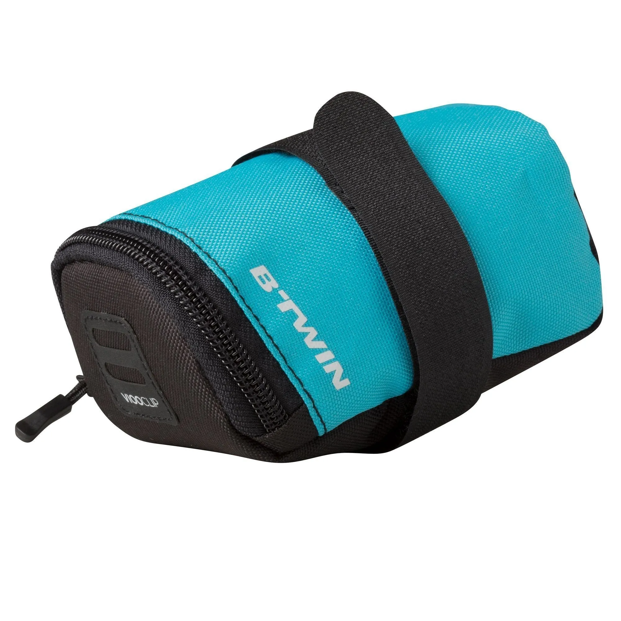 Cycling Saddle Bag 300 0.4L