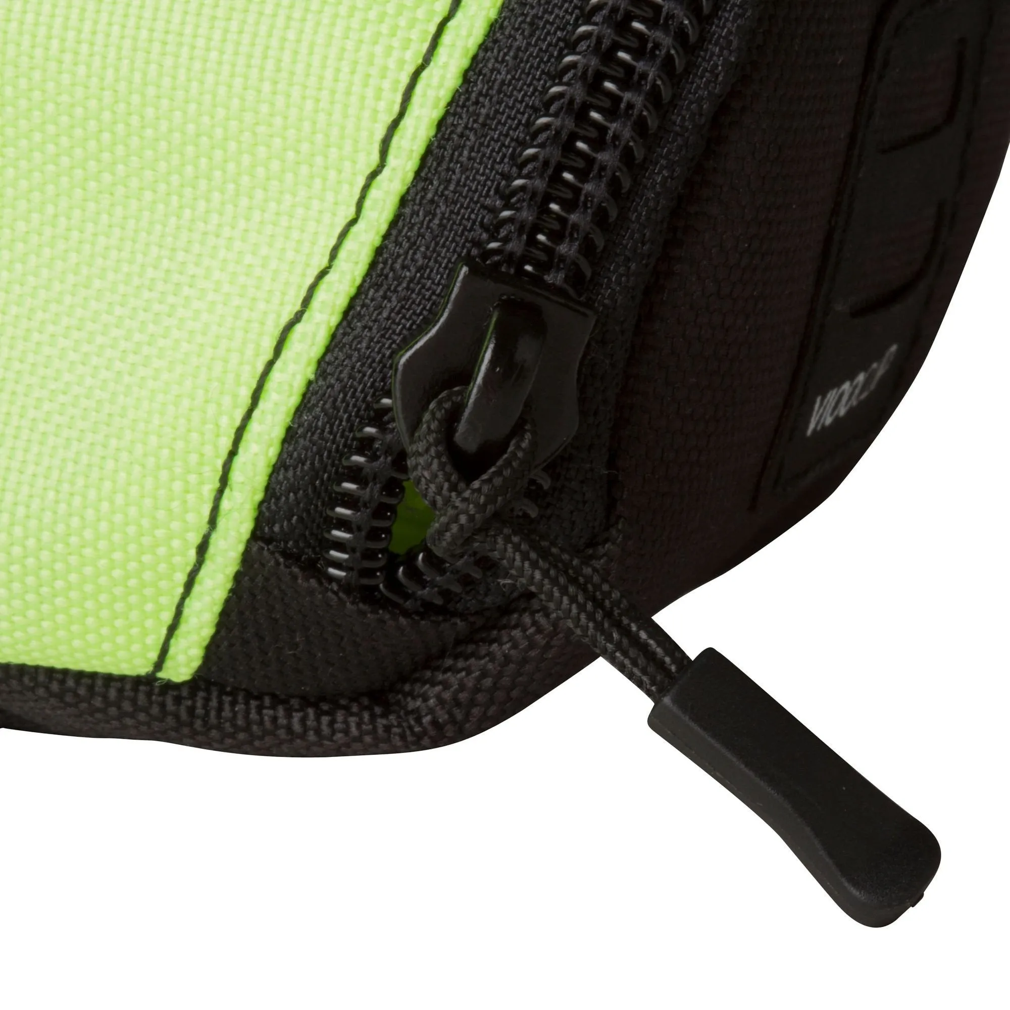 Cycling Saddle Bag 300 0.4L