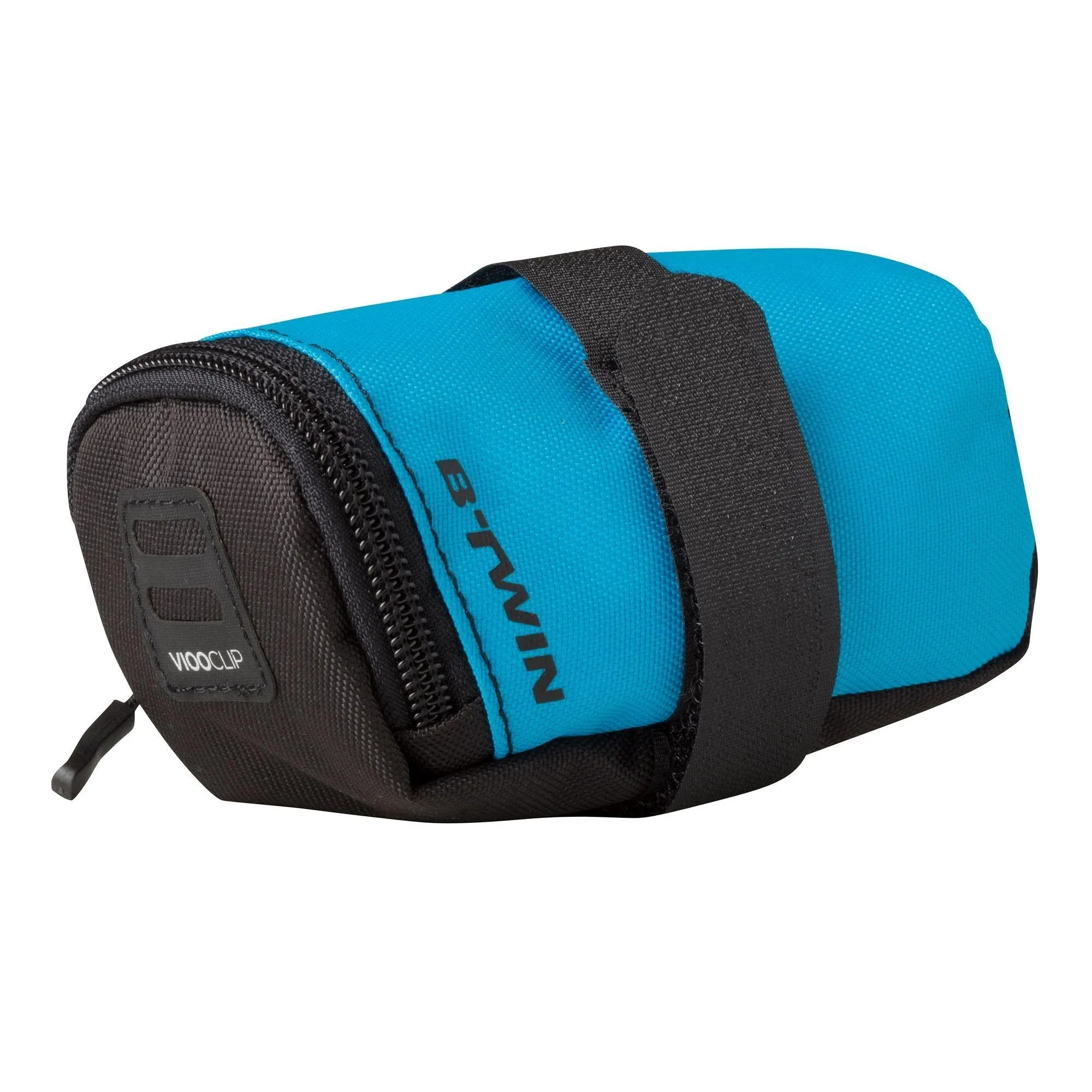 Cycling Saddle Bag 300 0.4L