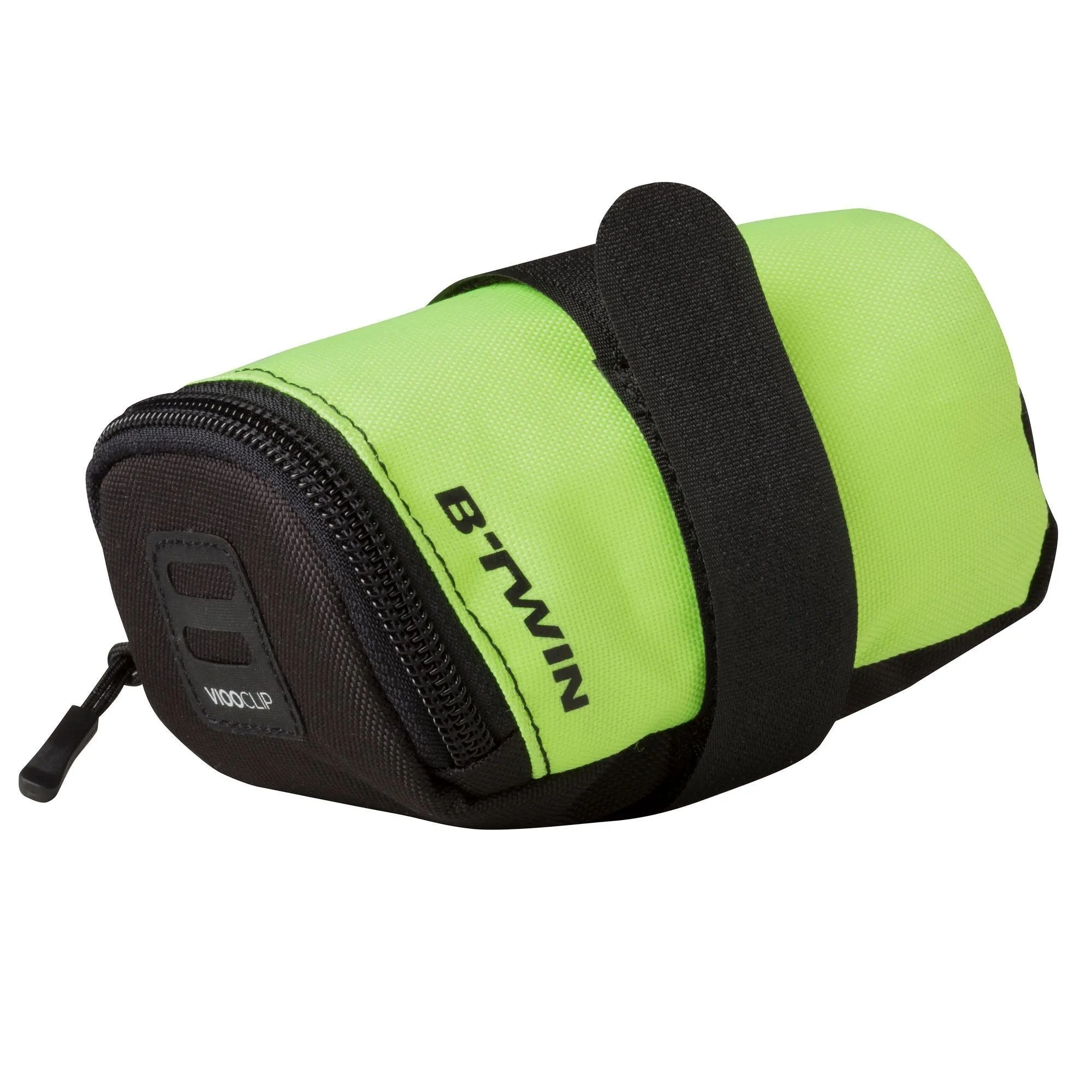 Cycling Saddle Bag 300 0.4L