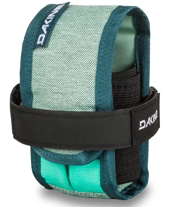 DAKINE HOT LAPS GRIPPER Bike Bag