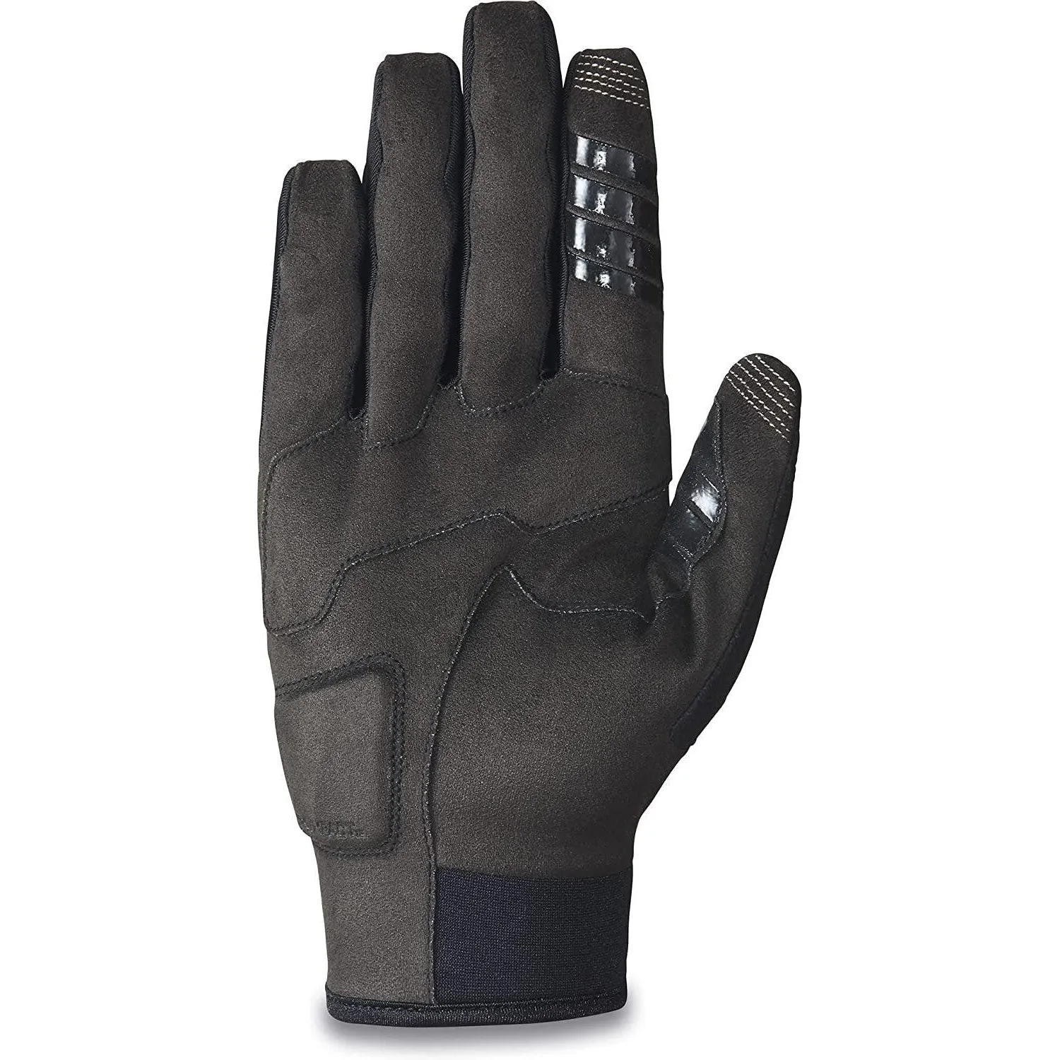 Dakine Mens Thrillium Full-Finger Biking Gloves