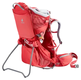 Deuter Kid Comfort Active SL