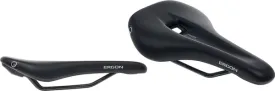 Ergon SM Saddle Men M/L Black