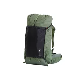 Exped Flash Pack Pocket