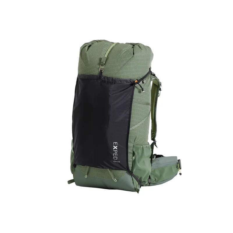 Exped Flash Pack Pocket