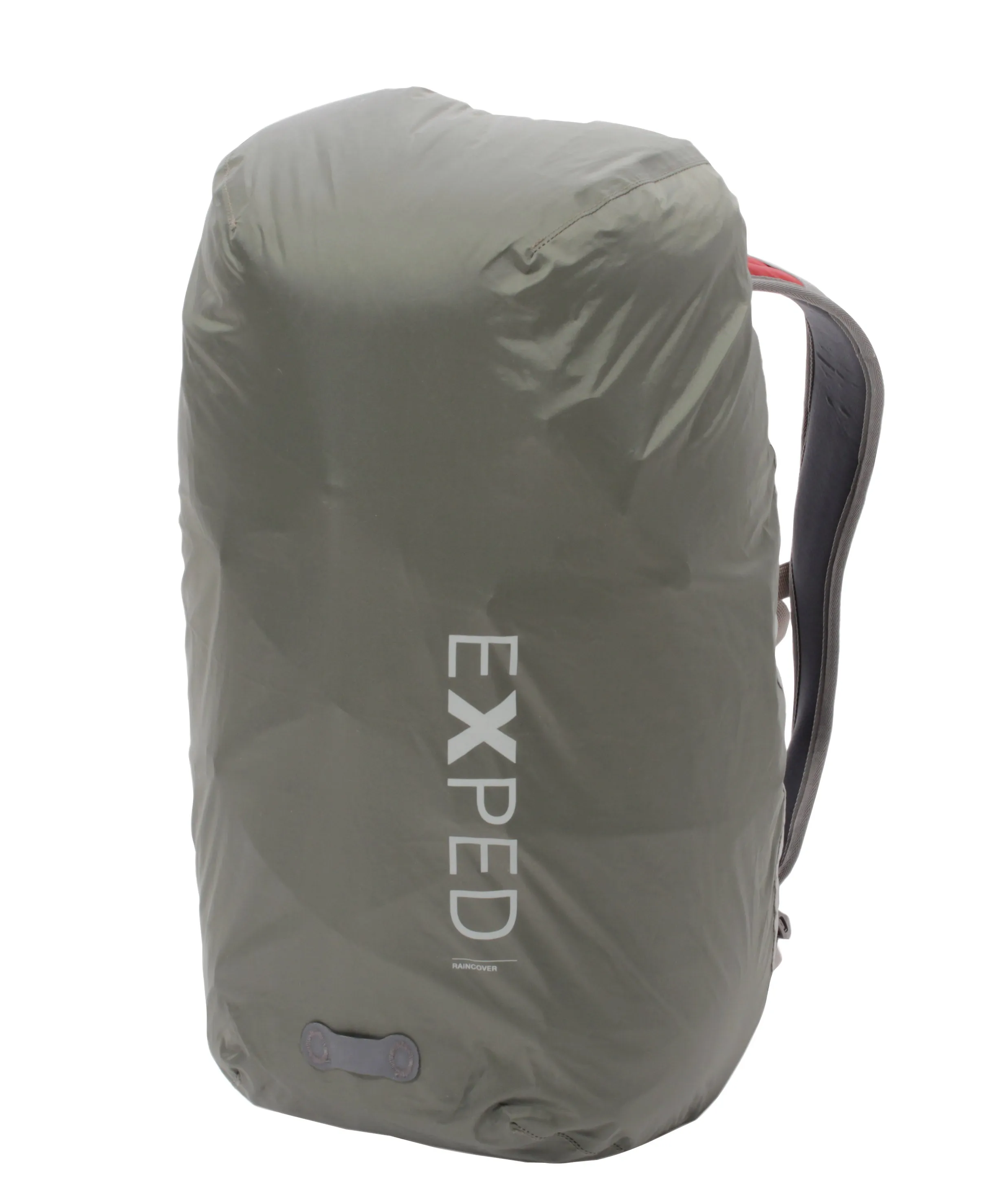 Exped Raincover