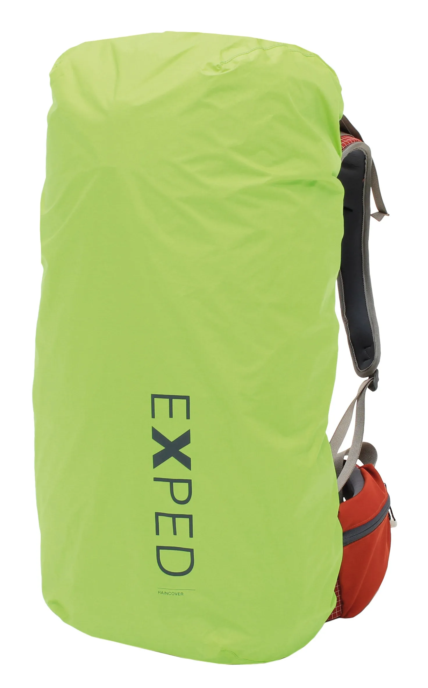 Exped Raincover