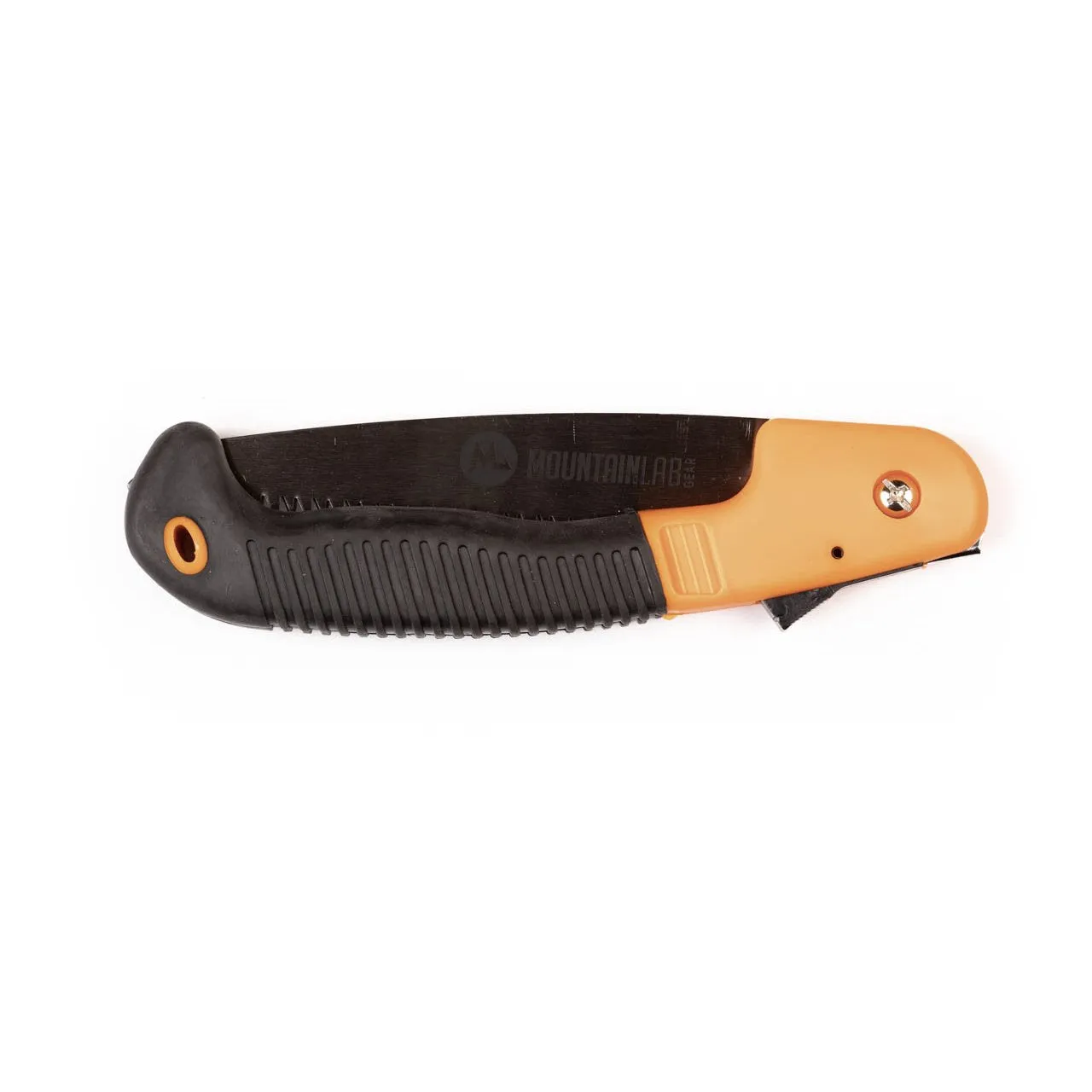 Folding Handsaw