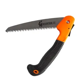 Folding Handsaw