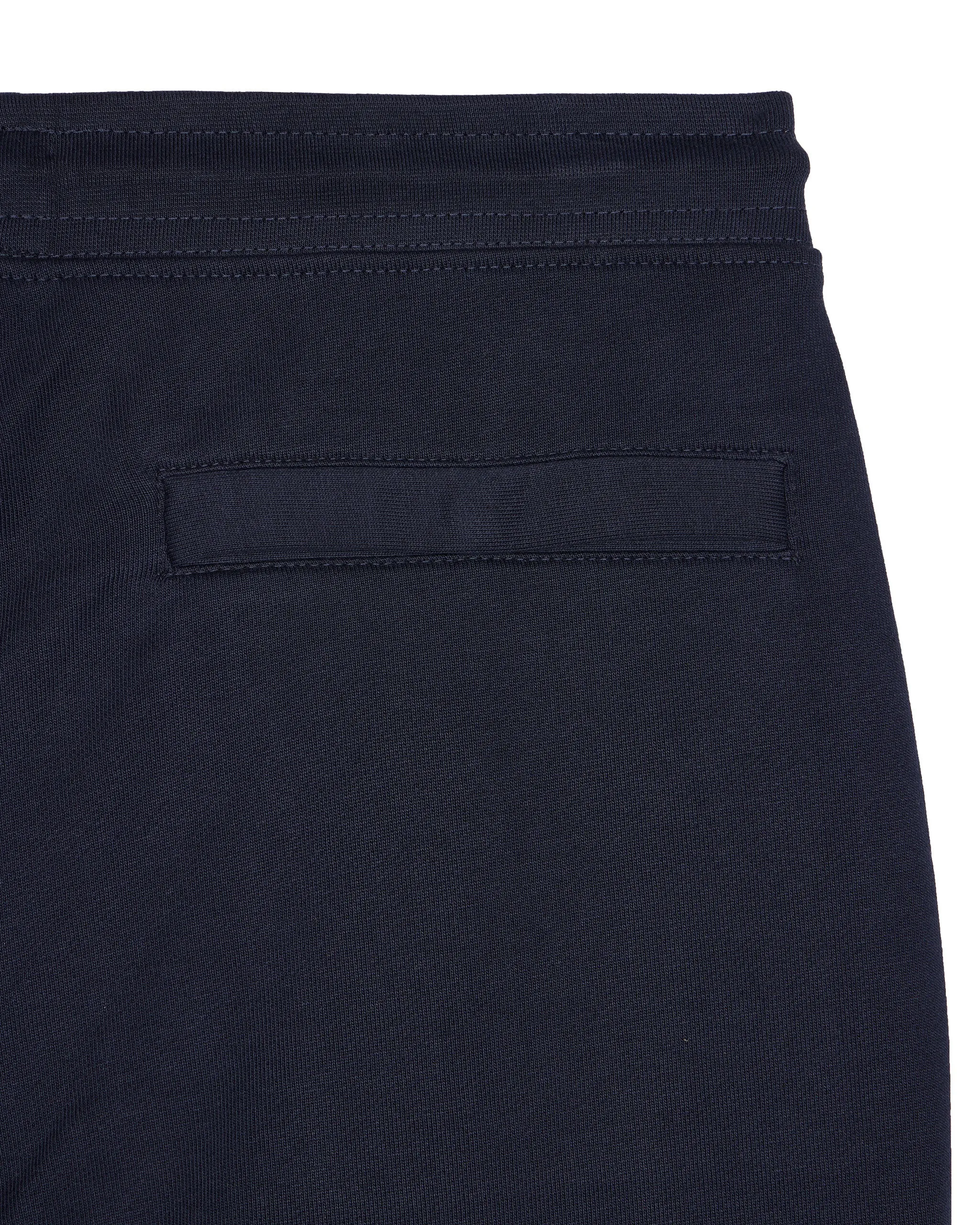 Foreman Jogger Pants Navy