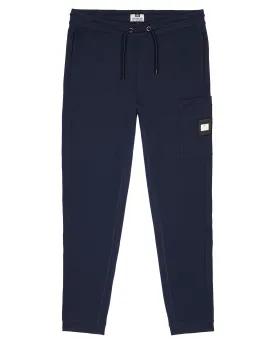 Foreman Jogger Pants Navy