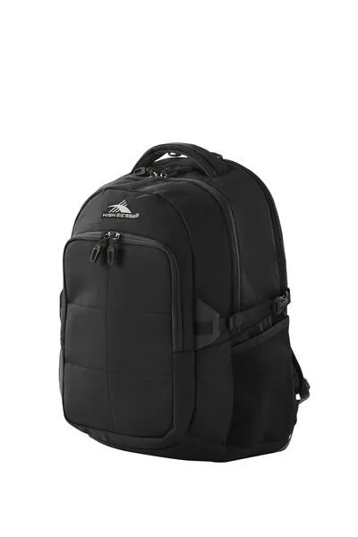 High Sierra-TROOPER BACKPACK