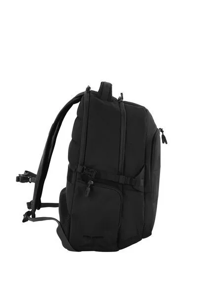 High Sierra-TROOPER BACKPACK