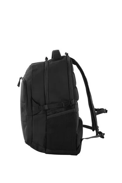 High Sierra-TROOPER BACKPACK