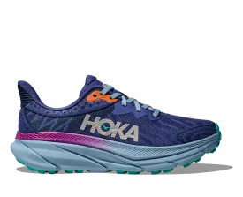 Hoka Challenger ATR 7 Womens Trail Running Shoes