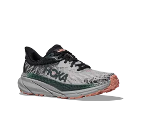 HOKA CHALLENGER V7 WOMEN'S MEDIUM