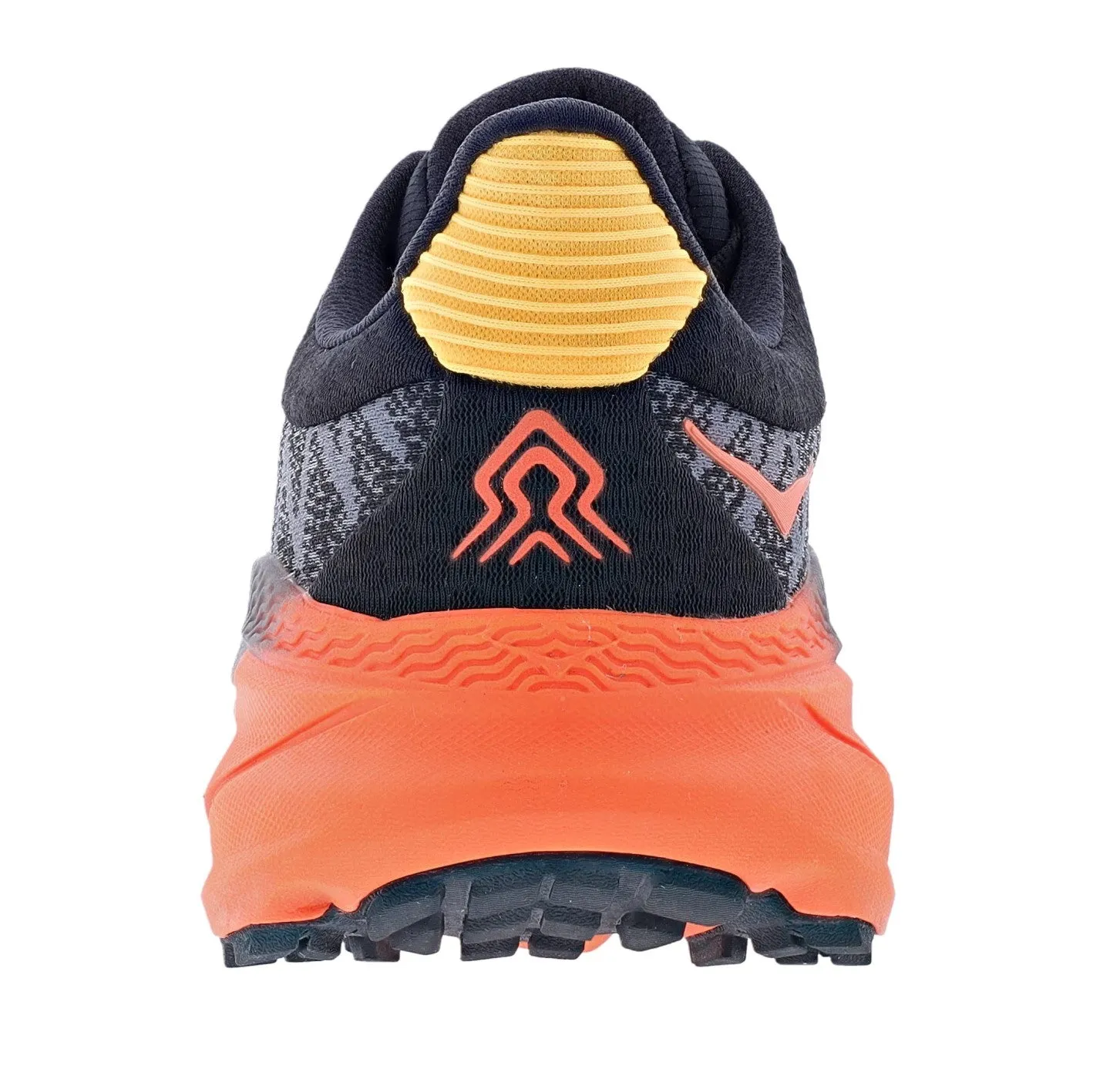 Hoka Men's Challenger ATR 7 GORE-TEX Trail Running Shoes