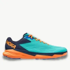 hoka Zinal Men's Trail Running Shoes