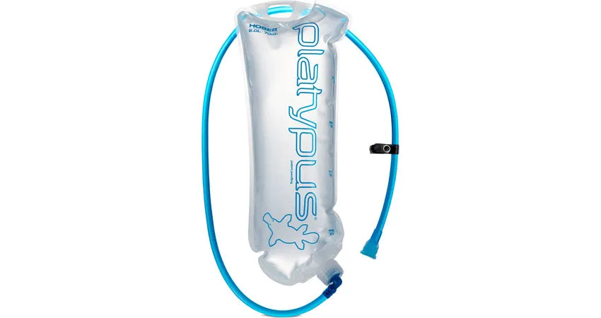 Hoser Hydration Reservoir Superseded