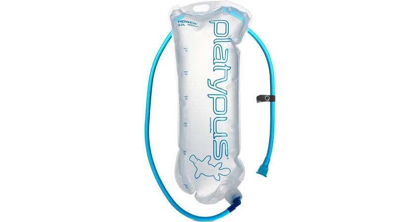 Hoser Hydration Reservoir Superseded