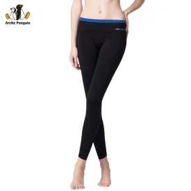 HOT SEAL High Quality Women Leggings Fashion Workout Leggings Elastic Comfortable Trousers Womans Pants