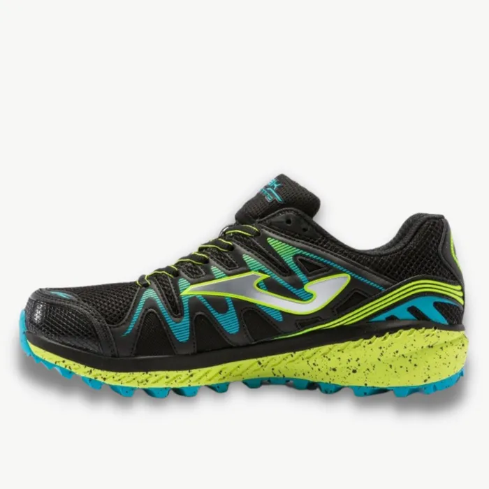 joma Trek 2101 Men's Trail Running Shoes