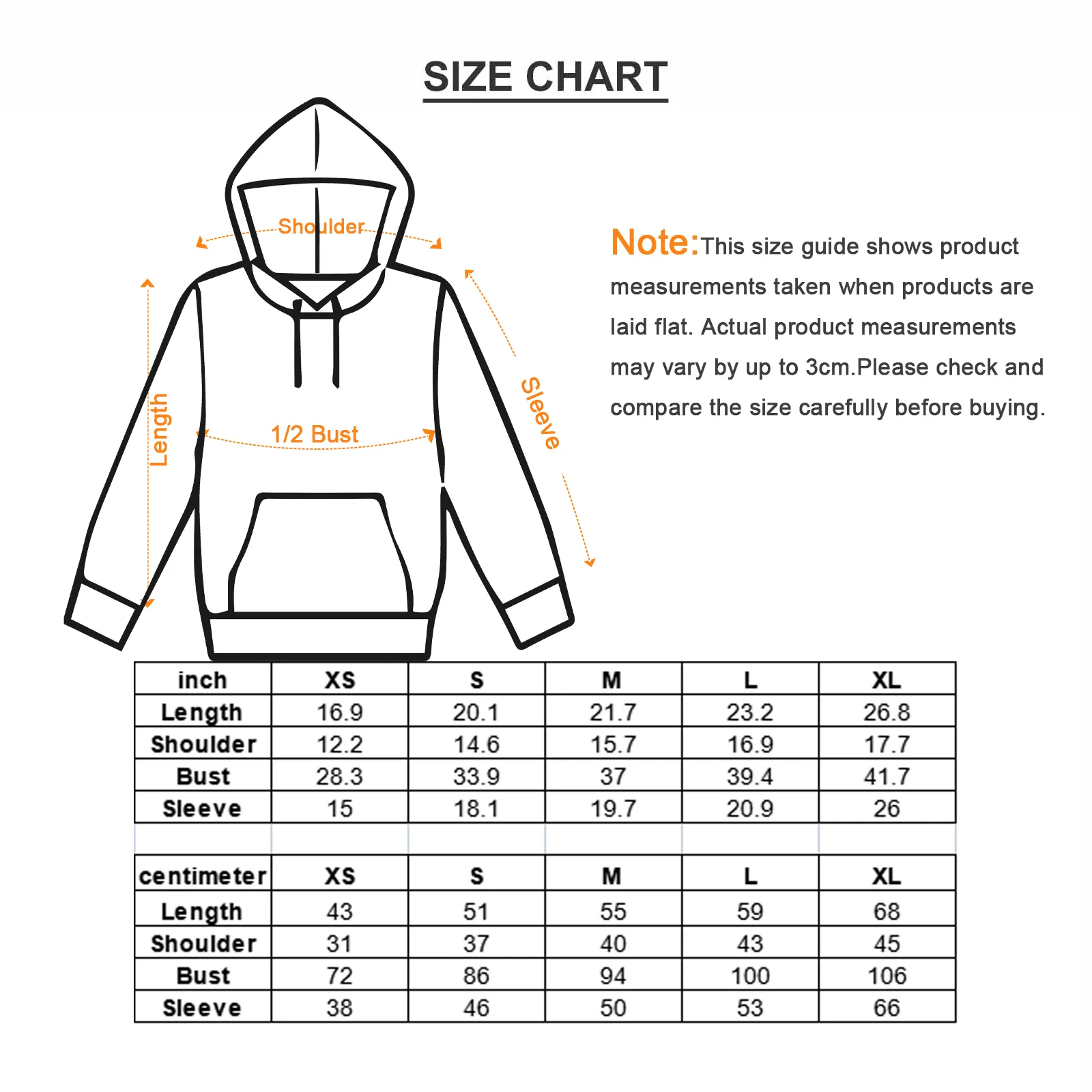 Kids Titan Speaker Man Skibidi Zip-up Hoodie With Patch Pocket