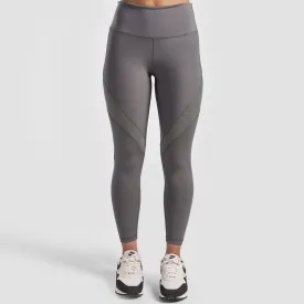 Liftlux leggings (Grey)