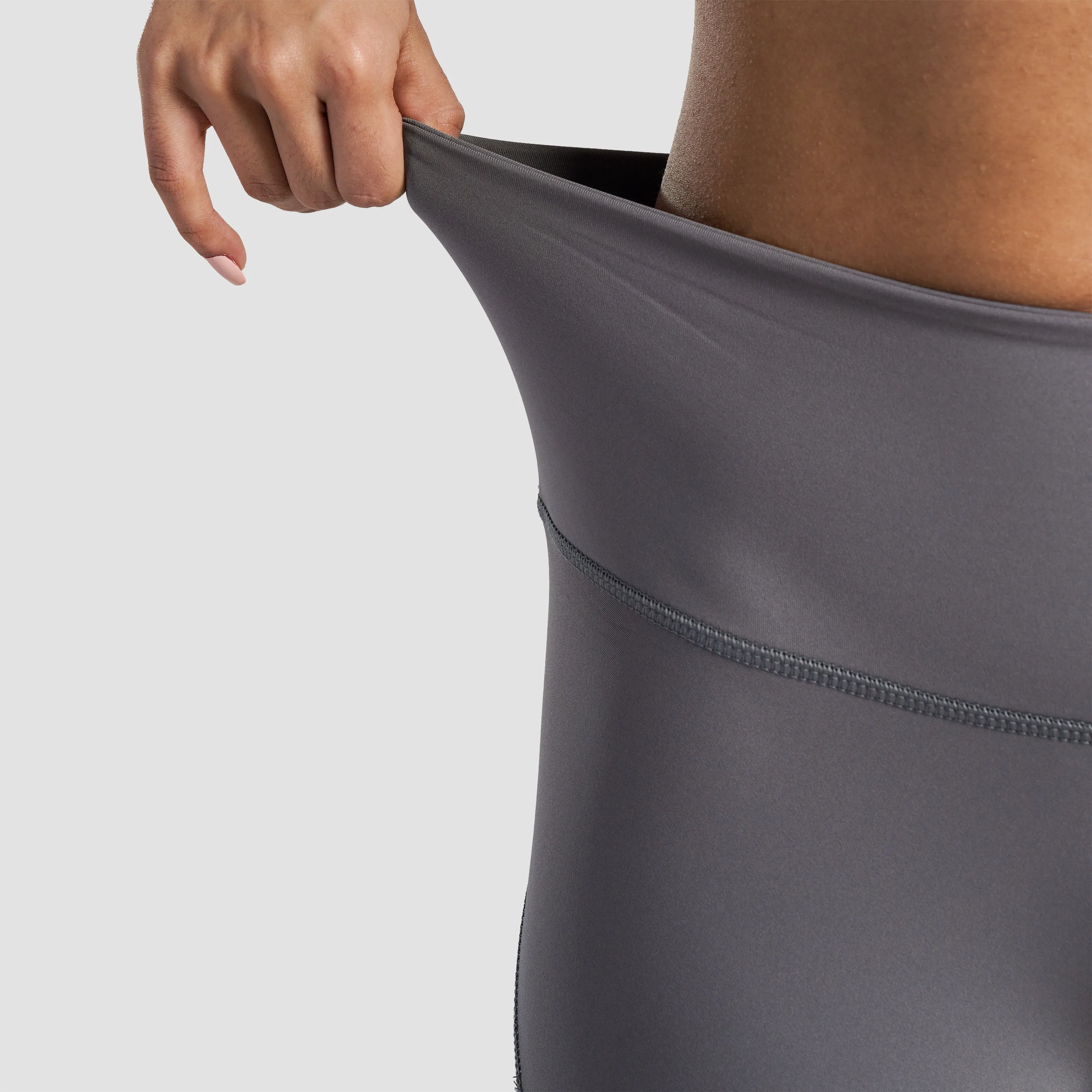 Liftlux leggings (Grey)