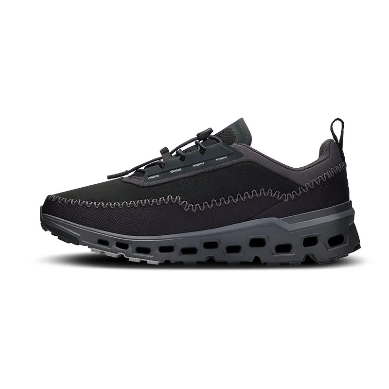 Men's Cloudaway 2 Black/Eclipse