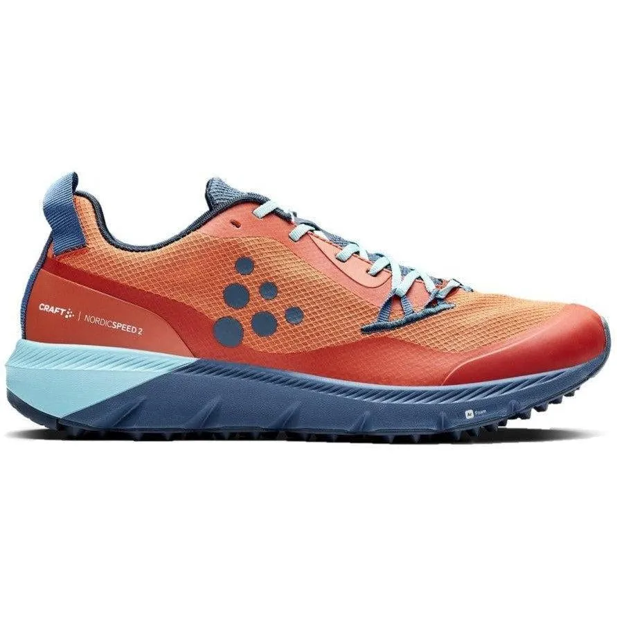 Men's Craft ADV Nordic Speed 2