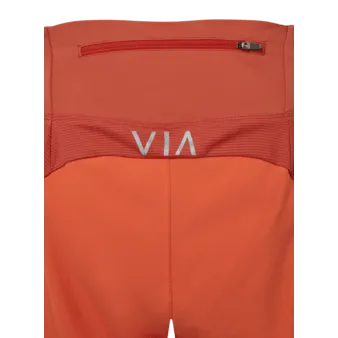 Montane Women's Katla Twin Skin Shorts