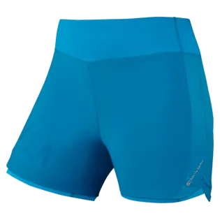 Montane Women's Katla Twin Skin Shorts