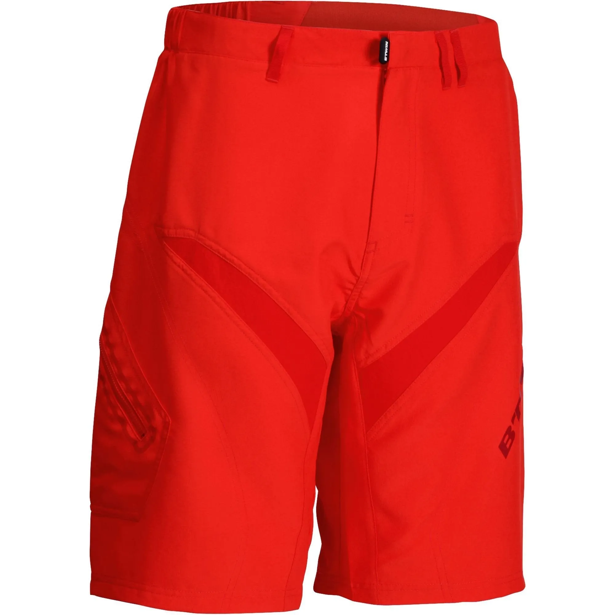 Mountain Biking Shorts 500