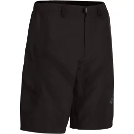 Mountain Biking Shorts 500