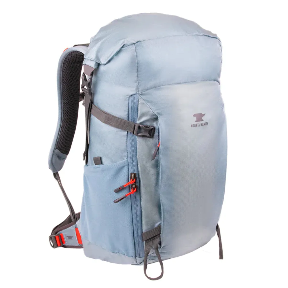 Mountainsmith Scream 30 Day Pack