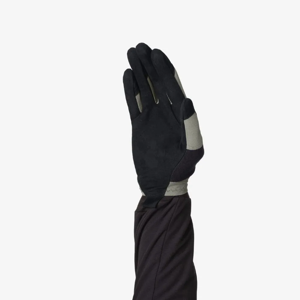 Norrona Fjora Mesh Gloves - Unisex