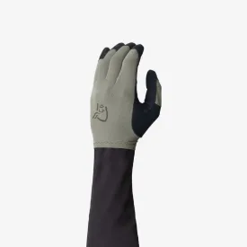 Norrona Fjora Mesh Gloves - Unisex