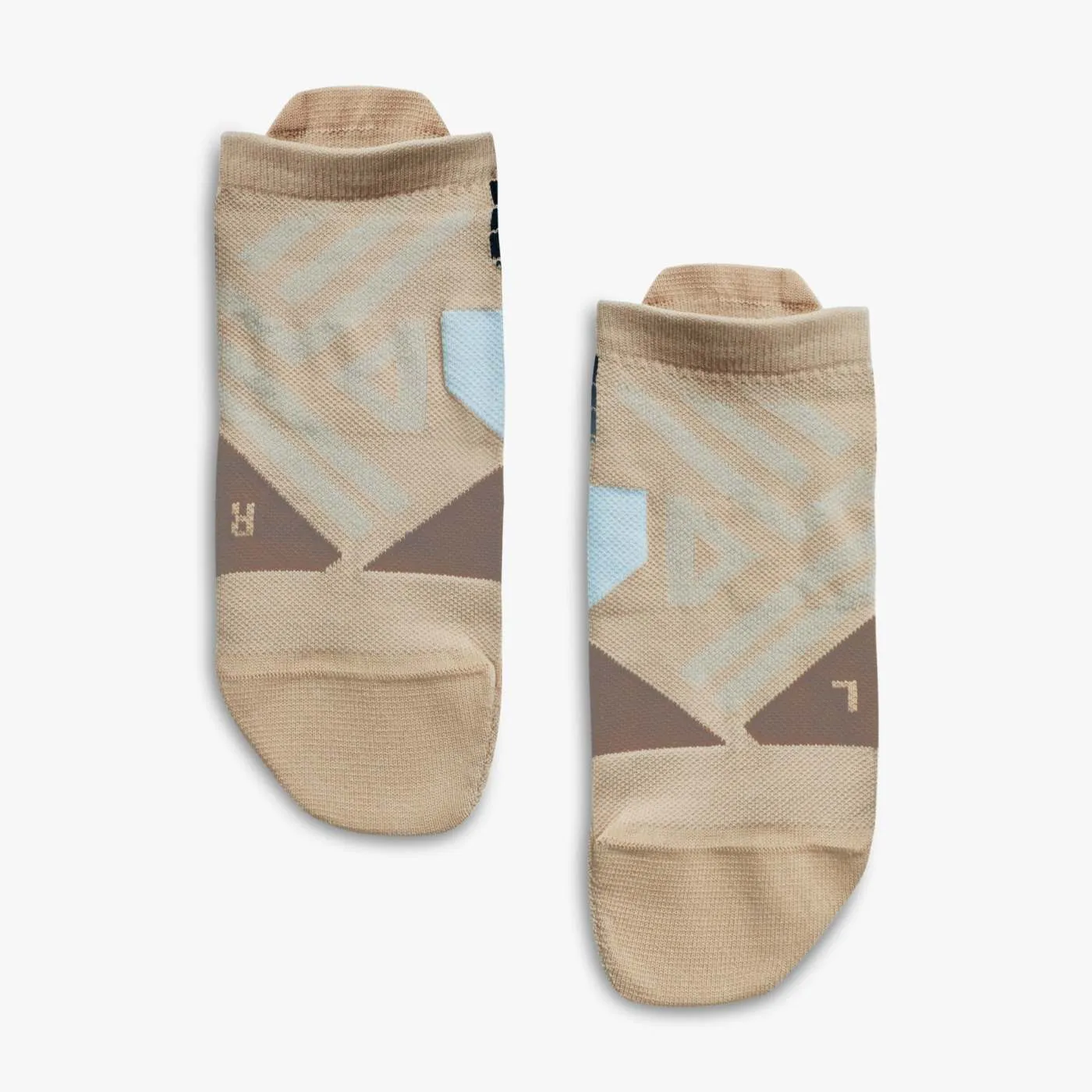 On Low Socks (Women's)