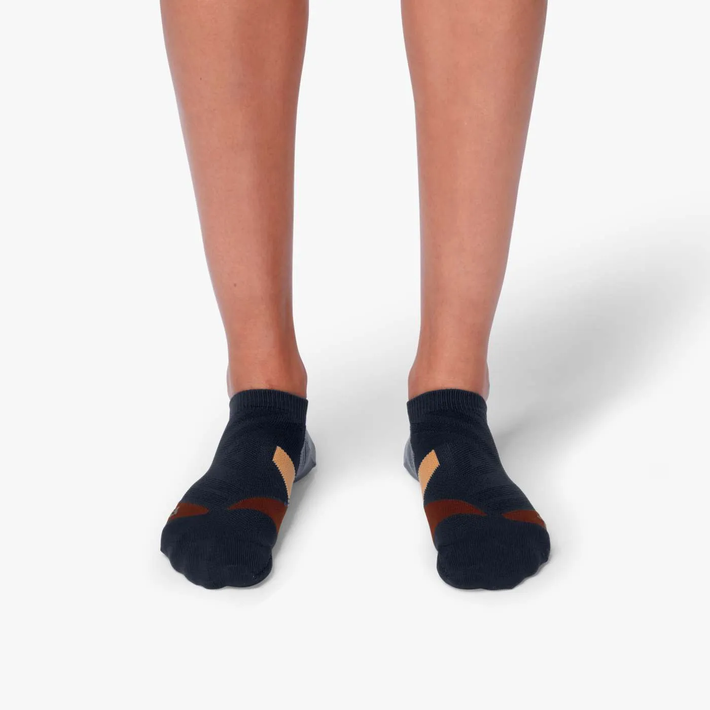 On Low Socks (Women's)