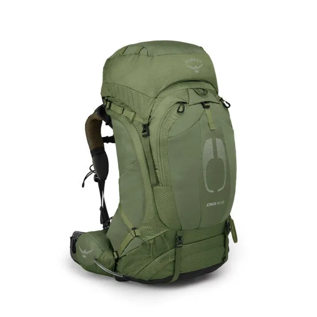 Osprey Atmos AG 50